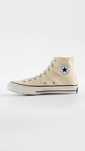 Vista 4 de Converse Chuck 70 Hi No Waste - Tenis de lona para hombre