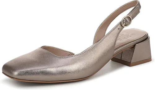 Vista 22 de Naturalizer Jayla para mujer