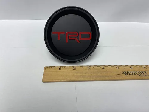 Vista 4 de Toyota PT280-34200-02