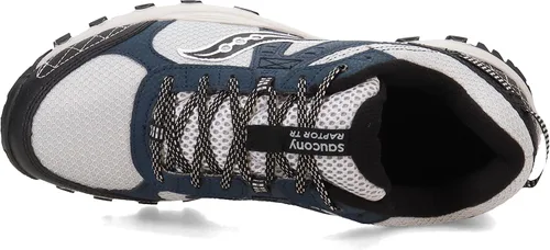 Vista 6 de Saucony Raptor TR 2 - Rejilla para hombre