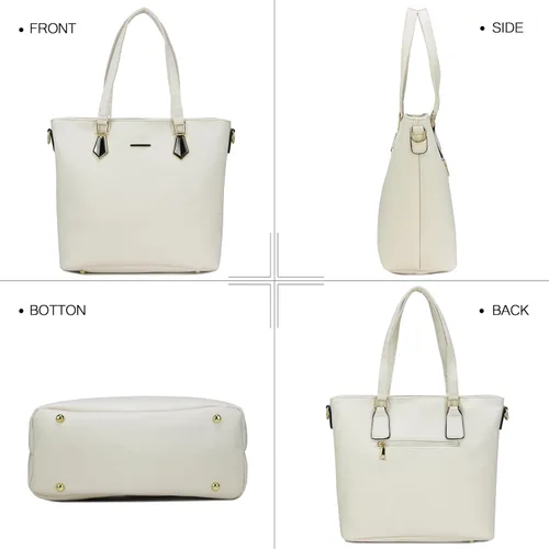 Vista 130 de 2E-youth - Bolsas y carteras de diseño para mujer, bolso de hombro, bolsa de mano