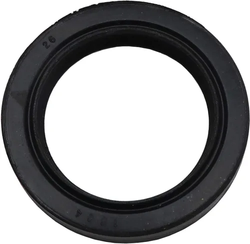 Vista 3 de Beck/Arnley 039-6180 Kit de sello trasero
