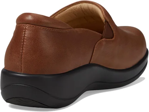 Vista 5 de Alegria by PG Lite Women's Keli Medical Professional Shoe