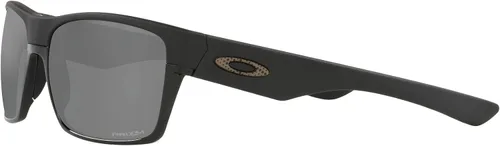 Vista 3 de Oakley Mens Oo9189 Twoface Square Sunglasses