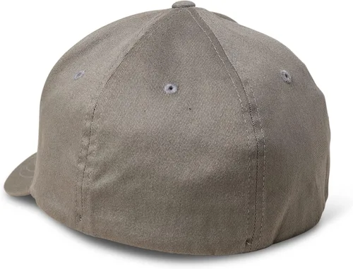Vista 2 de Fox Racing Sombrero Epicycle Flexfit 20 para hombre