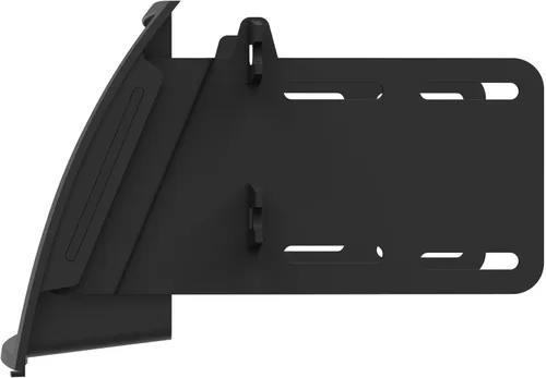 Vista 3 de Metra 95-7340B Kit de tablero de doble DIN para Kia Sorrento 2011-2013