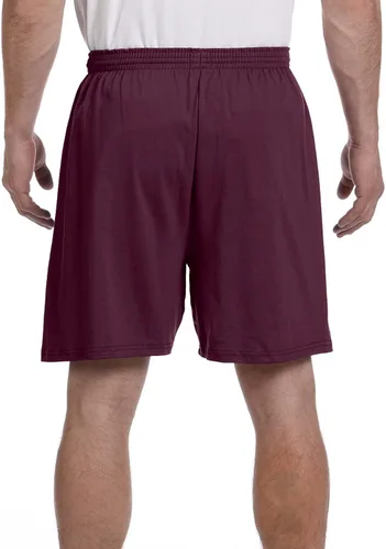Vista 3 de Champion174 Mens Gym Short