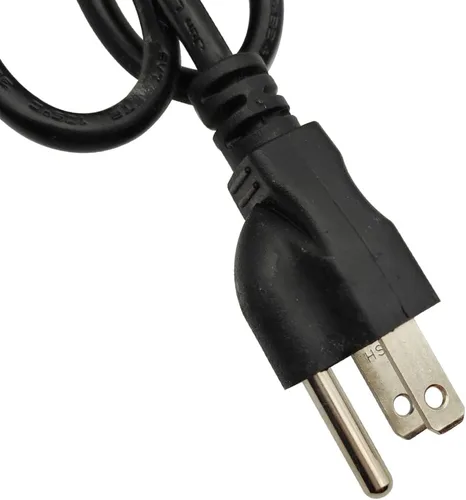 Vista 5 de Cuchillo de destapado de miel de abeja eléctrica Acero inoxidable Temperatura constante Cuchillo de abeja Raspador Extractor de miel Herramientas