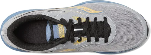 Vista 3 de Saucony Cohesion Tr16 para mujer