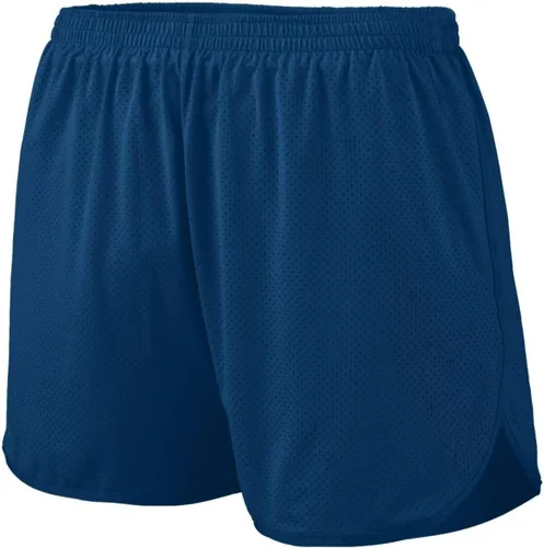 Vista 2 de Augusta Sportswear Boys' 339