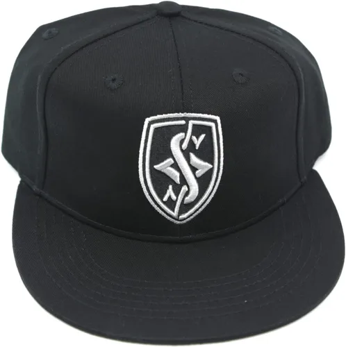 Vista 5 de Rotary13B1 Béisbol unisex para adultos