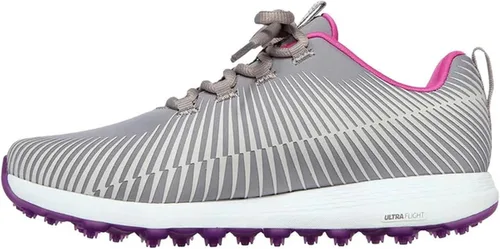 Vista 14 de Skechers Max - Zapatos de golf para mujer