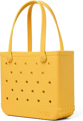 Vista 99 de BOGG BAG - Tote para playa, piscina, barco, deportes - EVA multiusos - Botones tonales