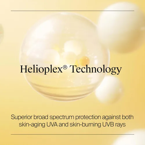 Vista 5 de Neutrogena Ultra Sheer Body Mist - Protector solar en aerosol de amplio espectro, SPF 70, protector solar en aerosol ligero, no graso y resistente