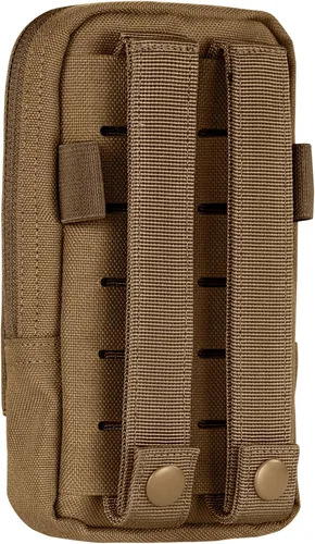 Vista 2 de Condor Elite - Phone Pouch