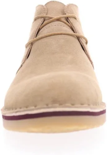 Vista 2 de Propét Men's Findley Chukka Boot
