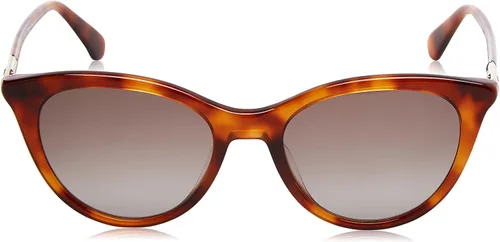 Vista 2 de Kate Spade New York JanalynnS Marrón Talla única, Marrón