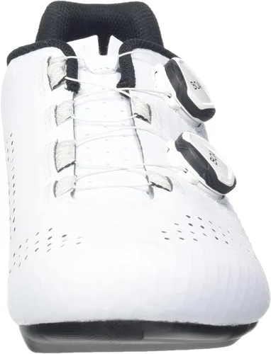 Vista 2 de Giro Zapatillas de ciclismo de carretera para hombre de Regime