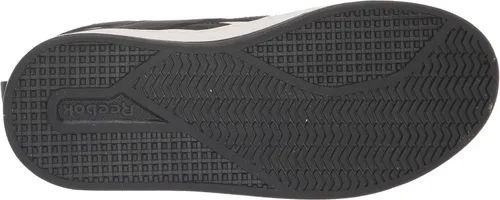 Vista 4 de Reebok Unisex-Child Royal Prime 2.0 Sneaker