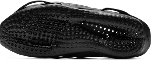 Vista 6 de Nike Tenis para hombre
