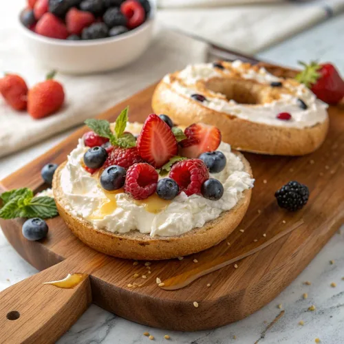 Vista 3 de 365 by Whole Foods Market, Queso crema batido, 8 oz
