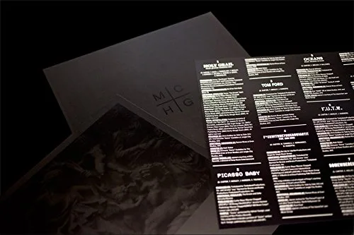 Vista 3 de Magna Carta Holy Grail