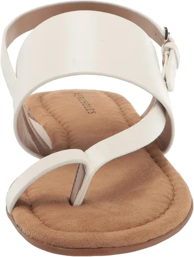 Vista 2 de Aerosoles Sandalias planas Avea para mujer