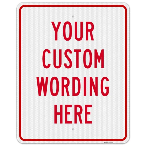 Vista 14 de Letrero personalizado, letreros metálicos personalizados para oficina, negocio, lugar de trabajo, oficina, hogar, Airbnb, entrega con letreros
