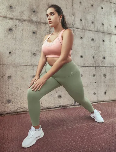 Vista 7 de Yvette Sujetadores deportivos para mujer de alto impacto con espalda cruzada para entrenamiento, brasier deportivo de alto soporte para busto grande