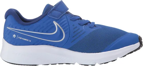 Vista 6 de Jordan Air Future Low (niños)