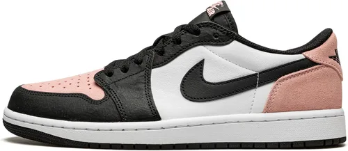 Vista 2 de Nike - Zapatos de baloncesto para hombre, 9.5
