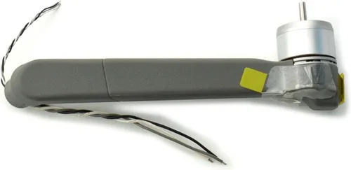 Vista 6 de SeiZed Brazo motor original para DJI Mavic 2 Enterprise Drone izquierda derecha delantera trasera brazos de repuesto piezas de repuesto