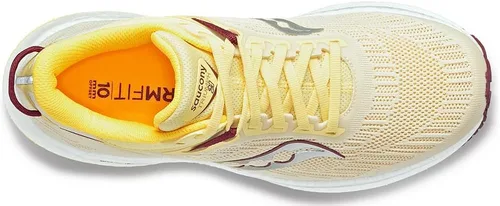 Vista 3 de Saucony Tenis Triumph 21 para mujer