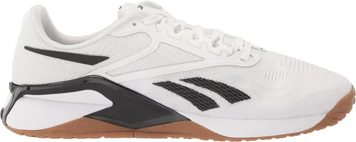 Vista 6 de Reebok Nano X2 - Tenis de entrenamiento funcional para hombre