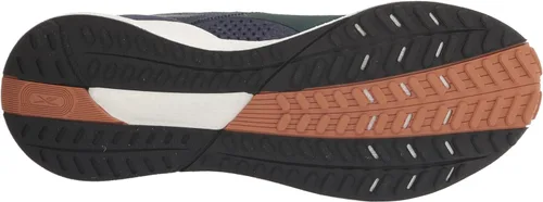 Vista 4 de Reebok Zapatillas de running Floatride Energy City para hombre