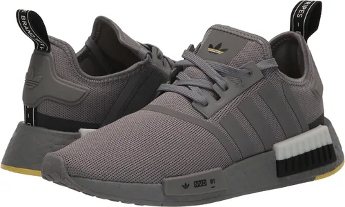 Vista 7 de adidas Originals Zapatillas NMD para hombre