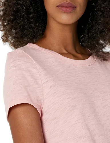 Vista 3 de GAP Women's Forever Soft T-Shirt