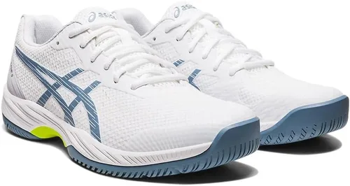 Vista 2 de ASICS Zapatillas de tenis Gel-Game 9 para hombre
