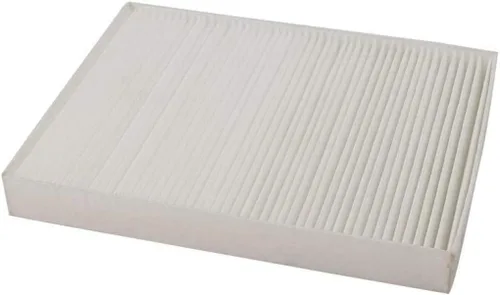 Vista 3 de Filtro de aire de cabina para Nissan Rogue Sport 2017 18 19 2020 Para 27277-4BU0A