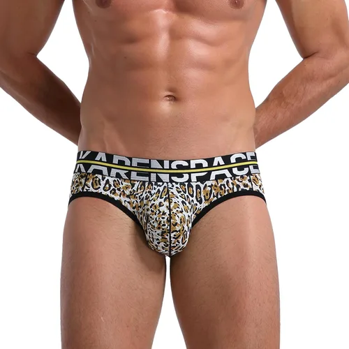 Vista 2 de RunHero Jockstrap para hombre