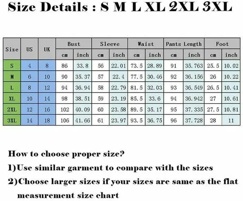 Vista 7 de Women Girl Arabian Princess Jasmine Sassy Prestige Costume Cosplay Halloween Adult Crown