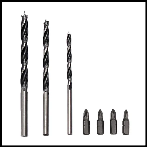Vista 7 de Einhell TE-CD - Kit de taladro de taller Power X-Change de 18/2 Li de 18 voltios, 3/8 pulgadas (con batería de 1.5 Ah + cargador)