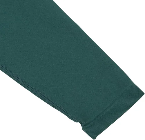 Vista 6 de Betued Women High Waist Yoga Leggings for Tummy Control and Butt Lifting - Quick Dry, Stretchy and Comfortable Perfect for Workout Yoga Fitness Gym