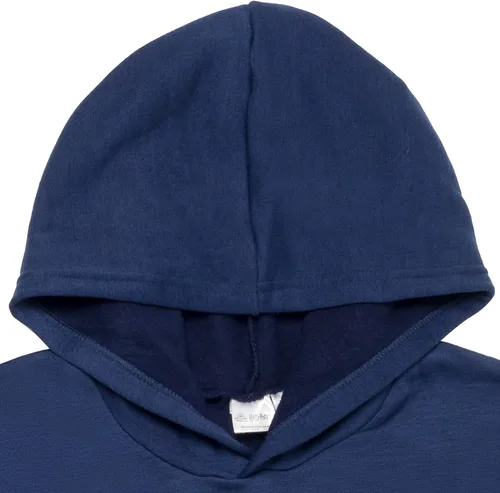Vista 5 de Harry Potter Sudadera con capucha de forro polar para niños pequeños y grandes