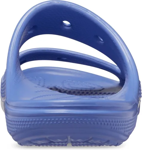 Vista 6 de Crocs Sandalia Baya Slide unisex para adultos