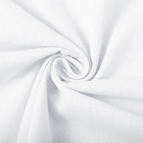 Vista 6 de Camisas de lino para hombre, de manga corta, con botones, estilo Henley, ligeras, sin cuello, hippie, playa, ropa