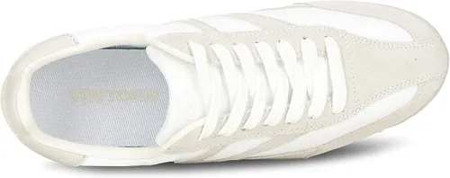 Vista 3 de TRETORN Rawlins3 - Tenis de moda para mujer