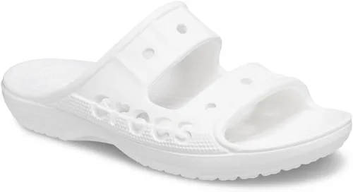Vista 2 de Crocs Sandalia Baya Slide unisex para adultos