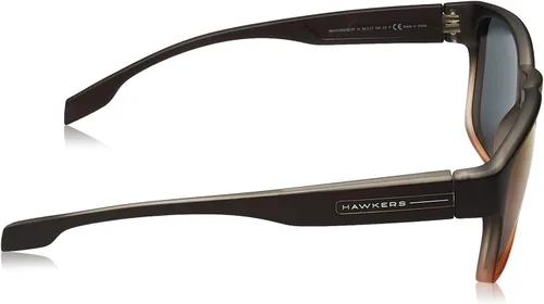 Vista 3 de HAWKERS Gafas de sol CORE POLARIZED para hombres y mujeres Cielo polarizado