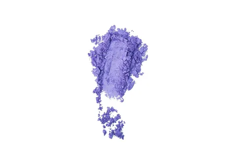 Vista 7 de TIGI Cosmetics - Sombra de ojos cuádruple de alta densidad, Posh, 0.32 onzas
